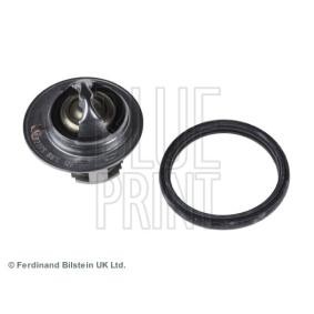 Achetez des Thermostat d'eau BLUE PRINT ADG09234 à prix pour 11,56 €