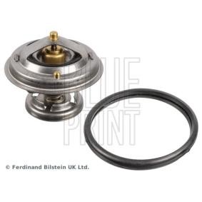 Achetez des Thermostat d'eau BLUE PRINT ADG09236 à prix pour 14,05 €