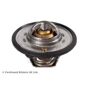 Achetez des Thermostat d'eau BLUE PRINT ADG09245 à prix pour 12,56 €