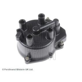 Achetez des Tête de delco BLUE PRINT ADH214212 à prix pour 14,93 €