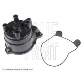 Achetez des Tête de delco BLUE PRINT ADH214222 à prix pour 22,00 €