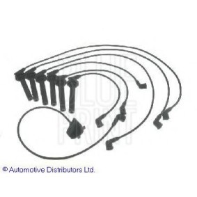 Acquista Kit cavi candele da BLUE PRINT ADH21603 a buon mercato per soli 70,58 €