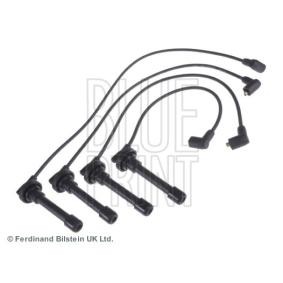 Acquista Kit cavi candele da BLUE PRINT ADH21604 a buon mercato per soli 61,78 €
