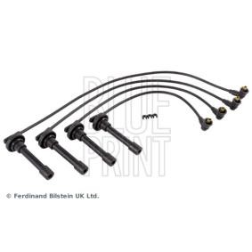Acquista Kit cavi candele da BLUE PRINT ADH21607 a buon mercato per soli 39,16 €