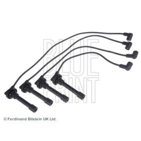Compre Cabos de velas de BLUE PRINT online para INTEGRA Coupé (DC2, DC4) a preços moderados