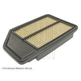 Luftfilter ADH22269
