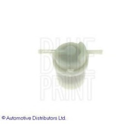 Kraftstofffilter ADH22307 von BLUE PRINT günstig für 9,26 € online kaufen