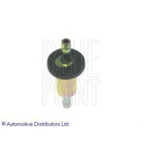Compre Filtro de combustível da BLUE PRINT ADH22320 a um preço baixo por 22,06 €