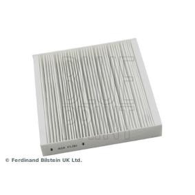 Innenraumfilter ADH22505