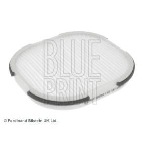 Innenraumfilter ADH22512