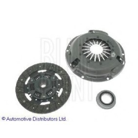 Kupplungssatz ADH23005