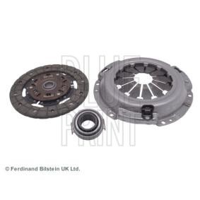 Comprar Kit de embrague de BLUE PRINT ADH23042 a bajo precio de 115,36 €
