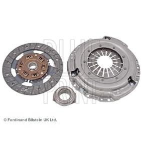 Compre Kit de embrague de BLUE PRINT online para INTEGRA Coupé (DC2, DC4) a precios moderados