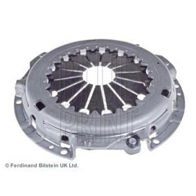 Kupplungsdruckplatte ADH23220N