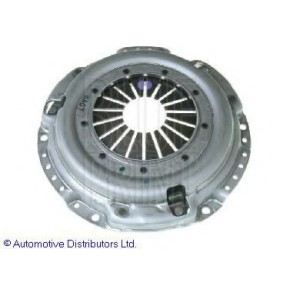Kupplungsdruckplatte ADH23225N