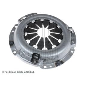 Achetez des Mécanisme d'embrayage BLUE PRINT ADH23233N à prix pour 60,57 €