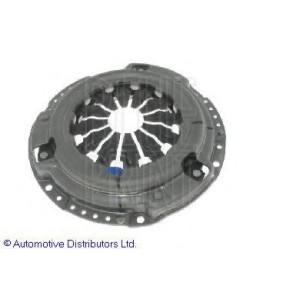 Kupplungsdruckplatte ADH23253N