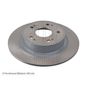 Bremsscheibe ADH243108
