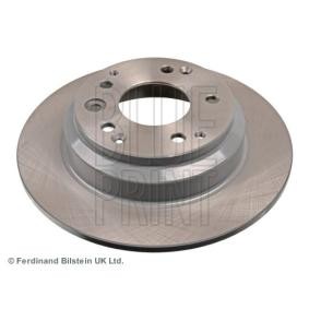 Bremsscheibe ADH24360