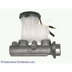 Acquista Cilindro maestro del freno da BLUE PRINT ADH25101 a buon mercato per soli 162,15 €