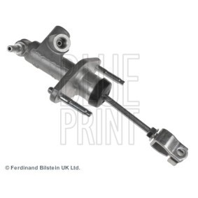 Acquista Cilindro maestro del freno da BLUE PRINT ADH25108 a buon mercato per soli 369,16 €