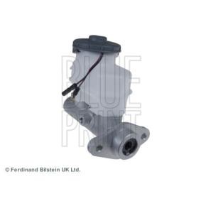 Acquista Cilindro maestro del freno da BLUE PRINT ADH25114 a buon mercato per soli 123,31 €