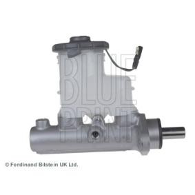 Acquista Cilindro maestro del freno da BLUE PRINT ADH25116 a buon mercato per soli 200,39 €