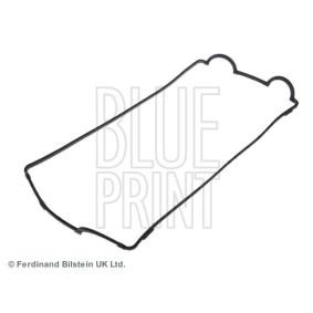 Compre Junta de tapa de balancines de BLUE PRINT online para Stepwgn (E-RF_, GF-RF_) a precios moderados