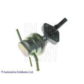 Achetez des Pompe à carburant BLUE PRINT ADH26802 à prix pour 106,65 €