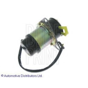 Achetez des Pompe à carburant BLUE PRINT ADH26803 à prix pour 124,70 €