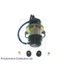 Achetez des Pompe à carburant BLUE PRINT ADH26804 à prix pour 244,77 €