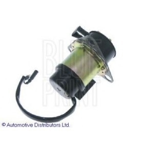 Achetez des Pompe à carburant BLUE PRINT ADH26805 à prix pour 244,77 €