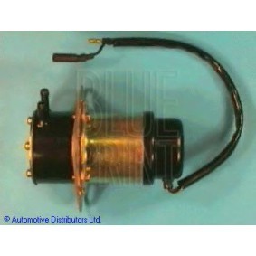 Achetez des Pompe à carburant BLUE PRINT ADH26808 à prix pour 117,65 €