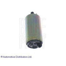 Achetez des Pompe à carburant BLUE PRINT ADH26810 à prix pour 358,36 €