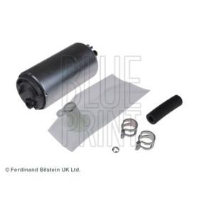 Kraftstoffpumpe ADH26814