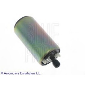 Achetez des Pompe à carburant BLUE PRINT ADH26816 à prix pour 276,80 €