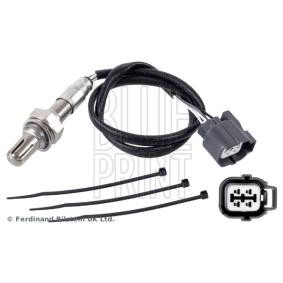 Achetez des Sonde lambda BLUE PRINT ADH27002 à prix pour 44,79 €