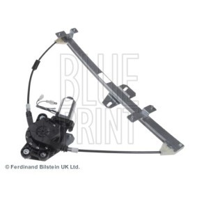 Achetez des Sonde lambda BLUE PRINT ADH27026 à prix pour 96,75 €