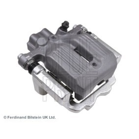 Achetez des Sonde lambda BLUE PRINT ADH27029 à prix pour 95,29 €