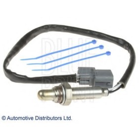 Achetez des Sonde lambda BLUE PRINT ADH27044 à prix pour 69,27 €