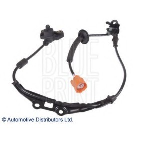 ABS-Sensor von BLUE PRINT