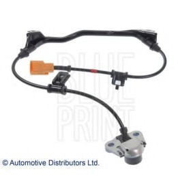 ABS-Sensor von BLUE PRINT