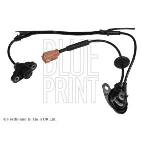 ABS-Sensor für HONDA von BLUE PRINT