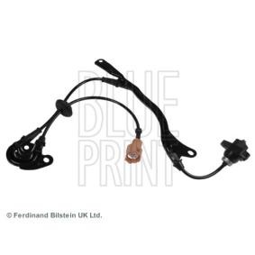 ABS-Sensor für HONDA von BLUE PRINT