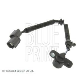 Kurbelwellensensor ADH27207