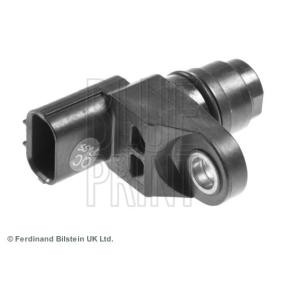 Nockenwellensensor für HONDA von BLUE PRINT