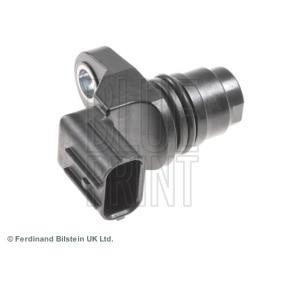 Nockenwellensensor für HONDA von BLUE PRINT
