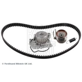 Acquista Kit cinghia distribuzione, pompa acqua da BLUE PRINT ADH273750 a buon mercato per soli 140,73 €