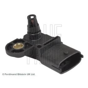 Comprar Sensor, presión colector de admisión de BLUE PRINT ADH274204 a bajo precio de 33,54 €