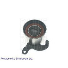 Comprar Tensor de correa, correa dentada de BLUE PRINT ADH27611 a bajo precio de 39,71 €